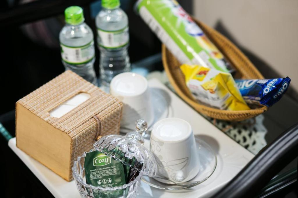 Khách sạn Splendid 4*