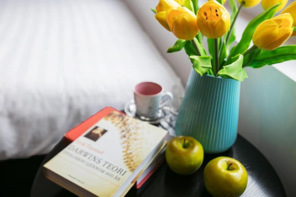 Khách sạn Splendid Hà Nội