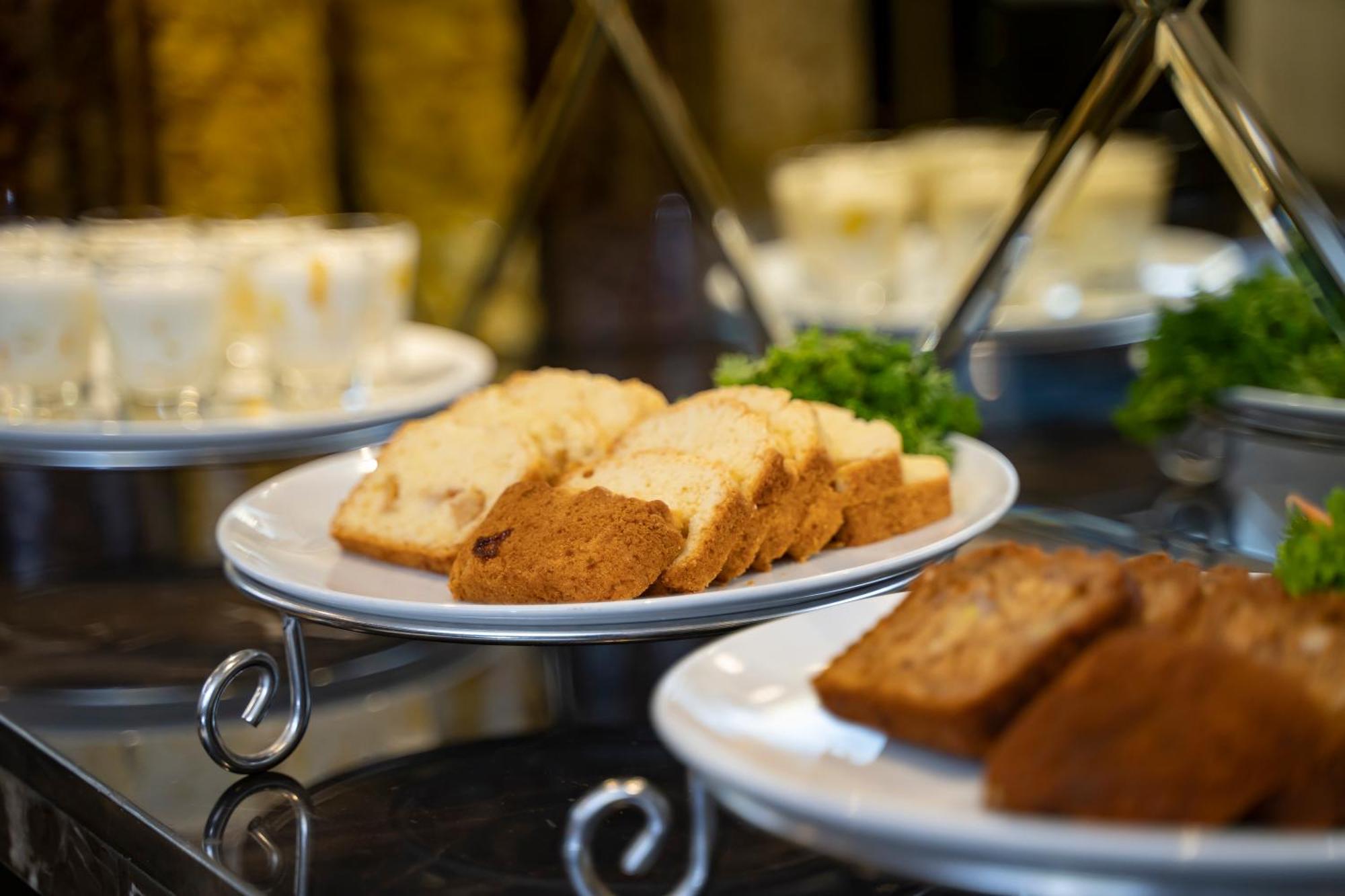 Khách sạn Splendid Hà Nội