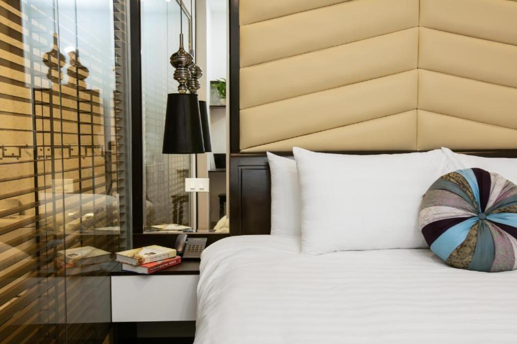 Khách sạn Splendid 4*