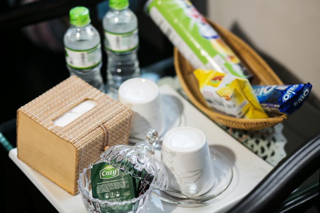 Splendid Khách sạn Hà Nội