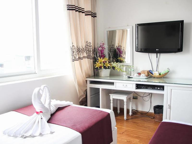 Hotel Splendid 4*